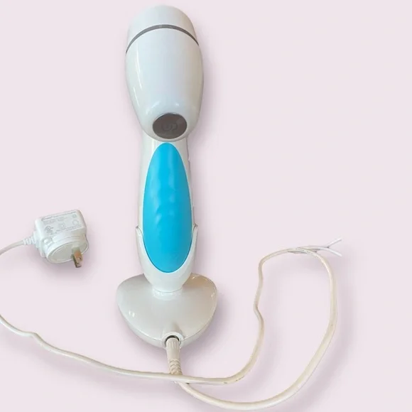 ageLOC Nu Skin Lumispa Cleansing Device